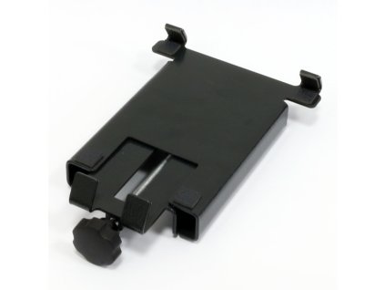 UNIVERZAL adaptér k držiaku tabletu