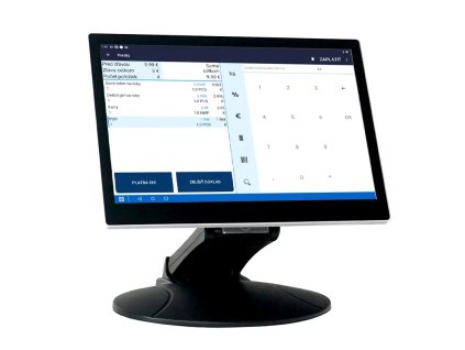 EUROtab 13
