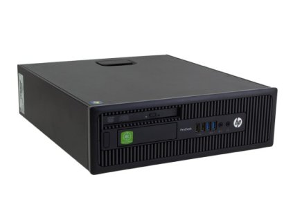 hp prodesk 600 g1 sff 1 540x405