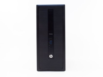 hp prodesk 600 g1 1 540x405