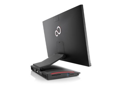 Fujitsu Esprimo X913 2 1000x750 540x405