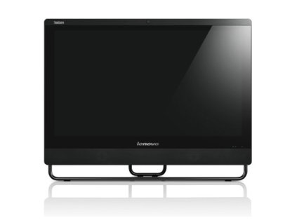 Lenovo ThinkCentre M93z AIO 1 540x405