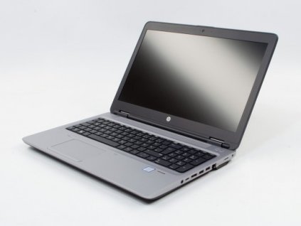 HP ProBook 650 G2 laptop 1 540x405