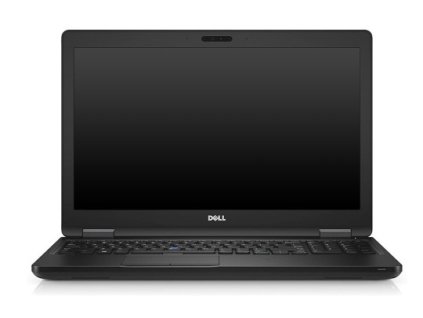 Dell Latitude 5580 1 540x405