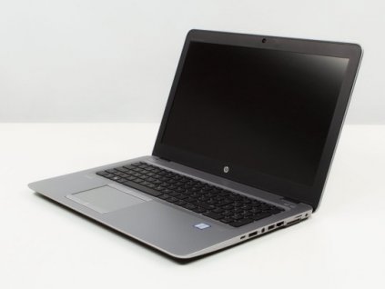 HP EliteBook 850 G3 laptop 1 540x405