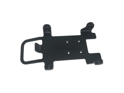 Držiak pre T6 k stojanu FiskalPRO