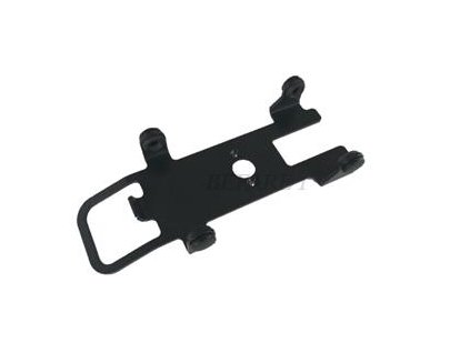 Držiak pre N3 k stojanu FiskalPRO