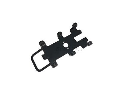 Držiak pre N86 k stojanu FiskalPRO