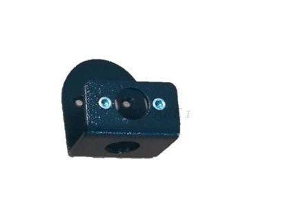 Medzikus držiaka termin. A8,N3,N86 pre stojan FiskalPRO