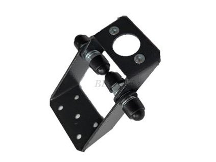 Medzikus držiaka terminálu na all in one