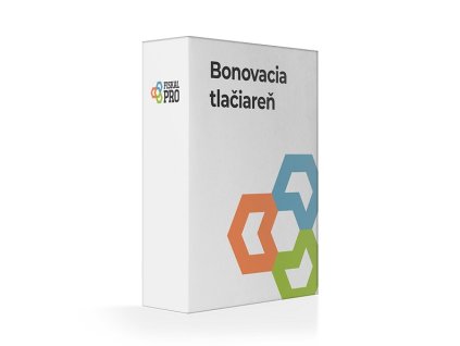 bonovacka