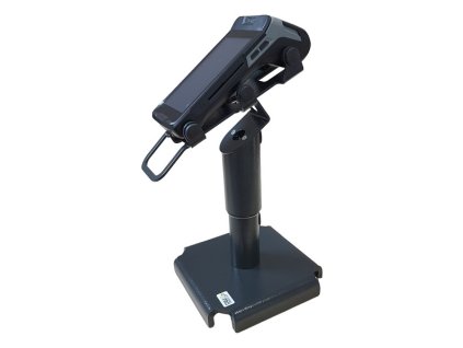 Stojan FiskalPRO N86