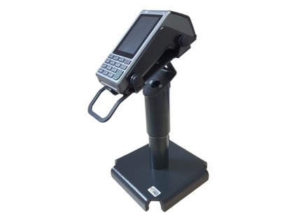 Stojan FiskalPRO T6