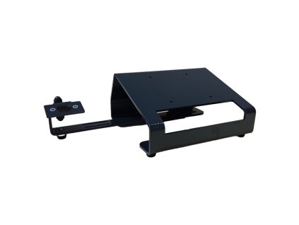 Stojan FiskalPRO BASIC otočný