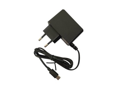 adapter N86