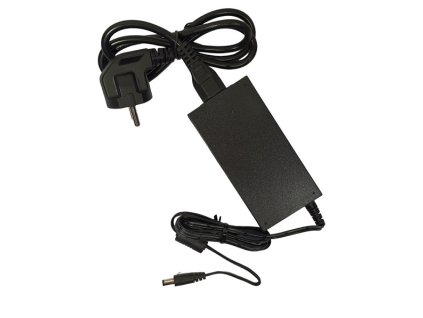 adapter N5 1