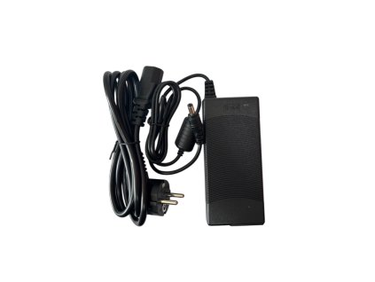 Napájací adaptér EF60