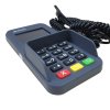 FiskalPRO PIN PAD T6
