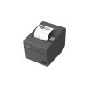 Tlačiareň EPSON TM -T20III USB + RS232