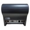 Tlačiareň POS Printer FiskalPRO 80mm