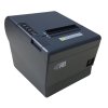 Tlačiareň POS Printer FiskalPRO 80mm