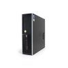 hp compaq elite 8000 SFF 5 540x405