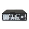 hp compaq 8300 elite SFF 540x405