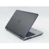 HP ProBook 650 G2 laptop 2 540x405