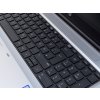 HP ProBook 650 G2 laptop 4 540x405