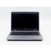 HP ProBook 650 G2 laptop 5 540x405