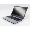 HP ProBook 650 G2 laptop 1 540x405