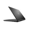 Dell Latitude 5580 2 540x405