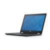 Dell Latitude 5580 4 540x405