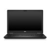 Dell Latitude 5580 1 540x405