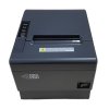 Tlačiareň POS printer FiskalPRO 80 mm WIFI
