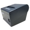 Tlačiareň POS printer FiskalPRO 80 mm WIFI