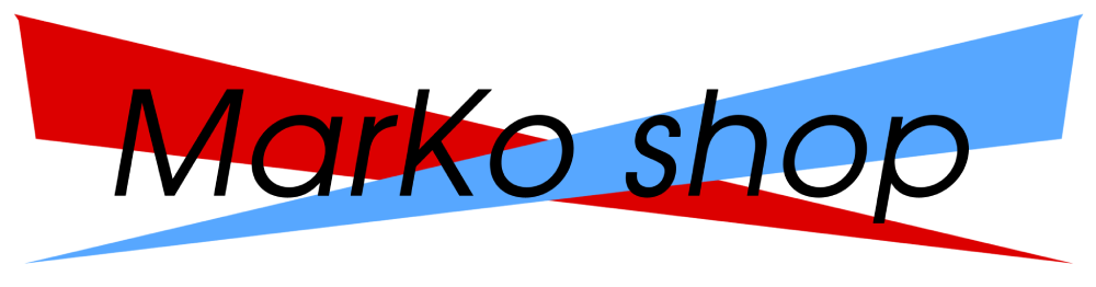 Markoshop.sk