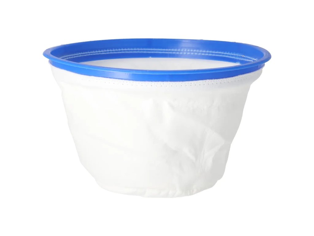 Filter #DED6606,A063040,A063030