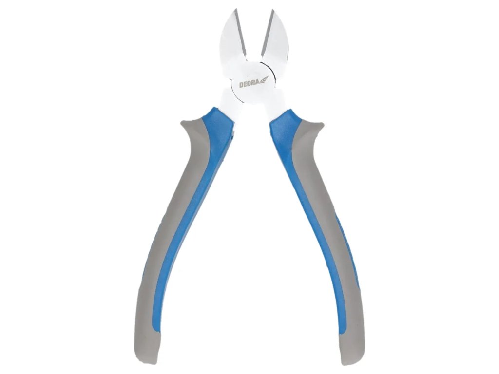 Klište štikacie 180mm