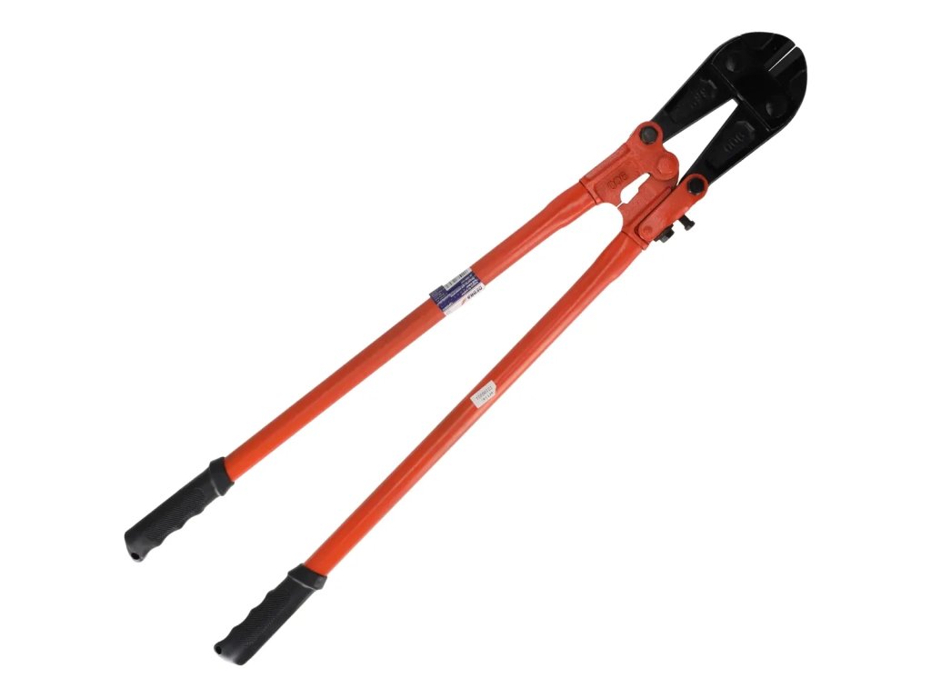 Klište štikacie pákové 36"/900mm