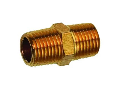 Prechodka 1/4" x 1/4"