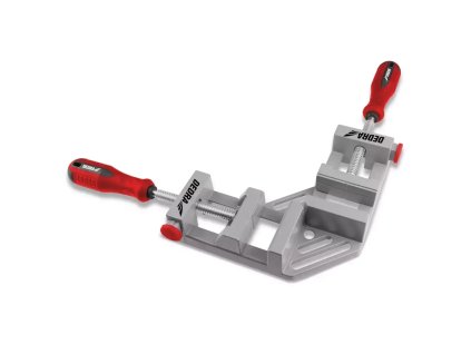 Uhlová svorka 65x70mm