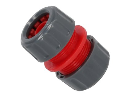 Reparátor 1/2", voľný