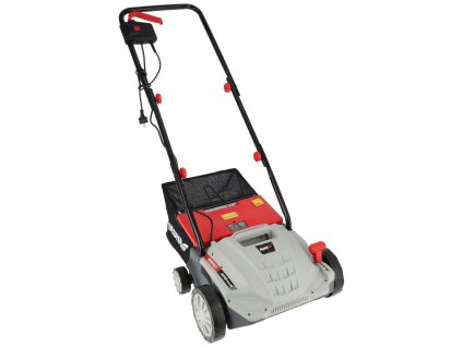 Vertikulátor/aerátor 1500W