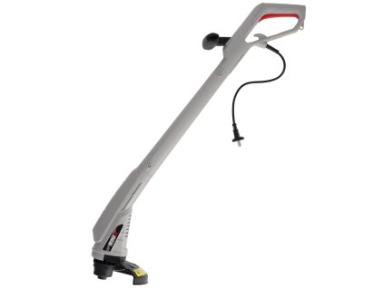 Elektrická strunová kosačka 350W 22cm