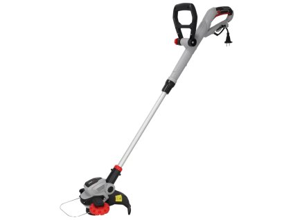 Elektrická strunová kosačka 550W 30cm