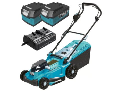 Súprava Dedra SAS+ALL DED7199+2xDED7034+DED7038V