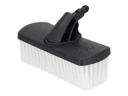 Kefa na vysokotlakový čistič