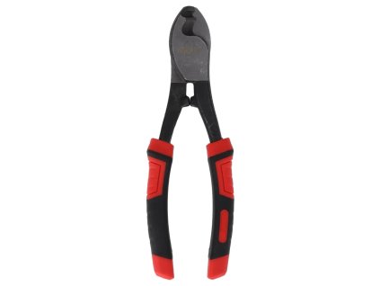 Rezač na káble 160mm, CRV, priemer rezania 16mm2