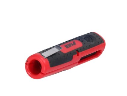 Sťahovač izolácie 0,5 – 6,0 mm2, RG59/RG6